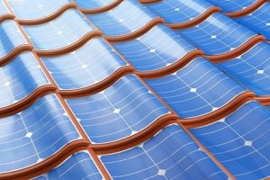 Avantages, limites et acteur des installations de panneau solaire et tuiles solaires par Photovoltaïque Travaux à Moutiers